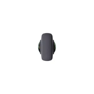 Insta360 ONE X2 akčná outdoorová kamera, vodotesná, dvojica 360 ° objektívov, 30 fps, ovládanie hlasom Insta360 ONE X2 akčná outdoorová kamera, vodotesná, dvojica 360 ° objektívov, 30 fps, ovládanie hlasom