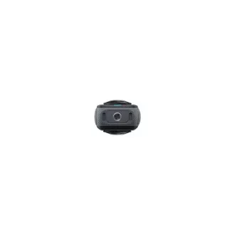 Insta360 X4 akčná kamera, 8K / 30 fps, 4K / až 100 fps, 6osý gyroskop, 360 ° záber, Active HDR, vodotesná