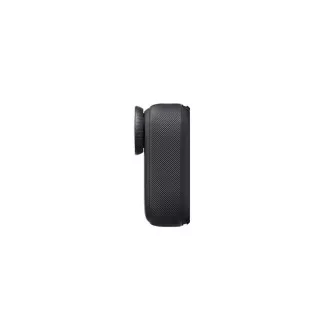 Insta360 GO 3S - 64GB miniatúrna magnetická akčná kamera, čierna