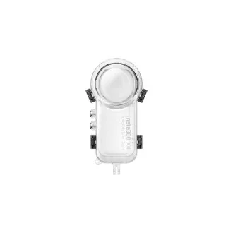 Insta360 X4 podvodné púzdro