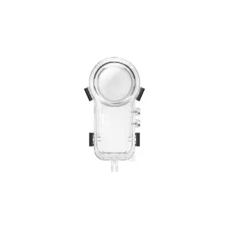 Insta360 X4 podvodné púzdro