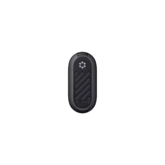 Insta360 GO 3S - 128GB miniatúrna magnetická akčná kamera, čierna