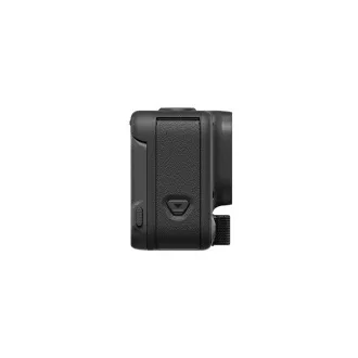 Insta360 Ace Pro 2 akčná kamera, snímač 1/1, 3", optika Leica, dotykový 2, 5" displej, 8K pri 30 FPS + akumulátor