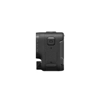 Insta360 Ace Pro 2 akčná kamera, snímač 1/1, 3", optika Leica, dotykový 2, 5" displej, 8K pri 30 FPS + akumulátor