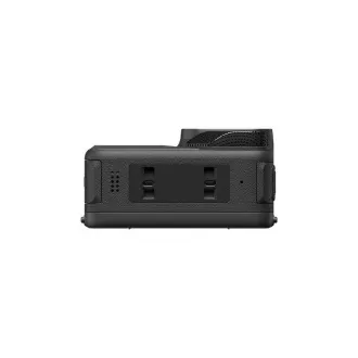 Insta360 Ace Pro 2 akčná kamera, snímač 1/1, 3", optika Leica, dotykový 2, 5" displej, 8K pri 30 FPS + akumulátor