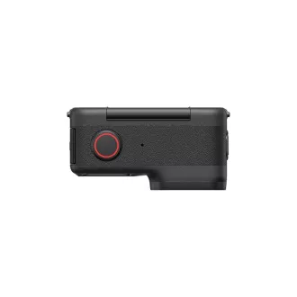 Insta360 Ace Pro 2 akčná kamera, snímač 1/1, 3", optika Leica, dotykový 2, 5" displej, 8K pri 30 FPS + akumulátor