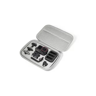 Insta360 Ace Pro 2 - Prepravné púzdro Insta360 Ace Pro 2 - Prepravné púzdro
