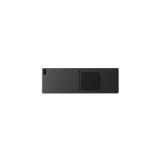 Insta360 Ace Pro 2/ Ace Pro/ Ace - Akumulátor