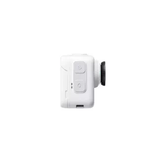 Insta360 GO 3S - 128GB miniatúrna magnetická akčná kamera, biela Insta360 GO 3S - 128GB miniatúrna magnetická akčná kamera, biela