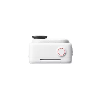 Insta360 GO 3S - 128GB miniatúrna magnetická akčná kamera, biela Insta360 GO 3S - 128GB miniatúrna magnetická akčná kamera, biela