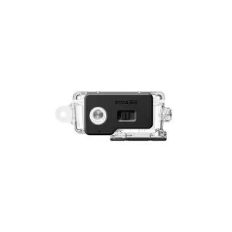 Insta360 Ace Pro 2 - Podvodné puzdro