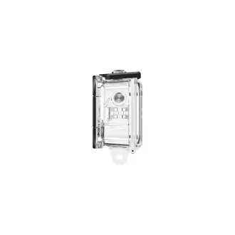 Insta360 Ace Pro 2 - Podvodné puzdro