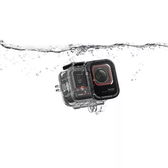 Insta360 Ace Pro 2 - Podvodné puzdro