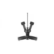 Insta360 držiak na batoh