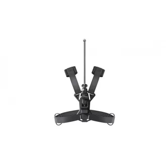Insta360 držiak na batoh