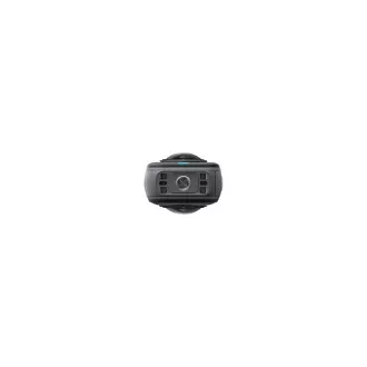 Insta360 X5 akčná kamera, 8K 360 ° video, triple AI čip, vodotesnosť do 15 m, 6osá stabilizácia, 2400 mAh batéria