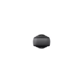 Insta360 X5 akčná kamera, 8K 360 ° video, triple AI čip, vodotesnosť do 15 m, 6osá stabilizácia, 2400 mAh batéria