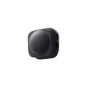 Insta360 X5 krytka objektívov