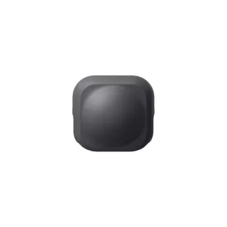 Insta360 X5 krytka objektívov