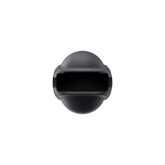 Insta360 X5 krytka objektívov