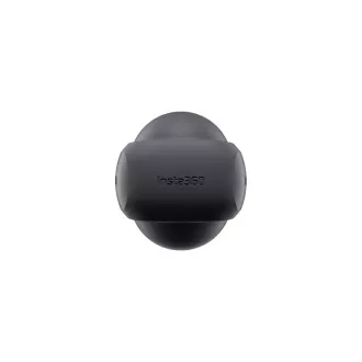 Insta360 X5 krytka objektívov