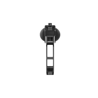 Insta360 X5 rámček pre príslušenstvo