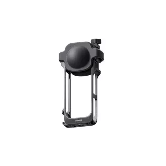 Insta360 X5 rámček pre príslušenstvo