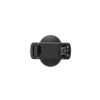 Insta360 X5 rámček pre príslušenstvo