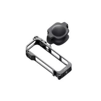 Insta360 X5 rámček pre príslušenstvo