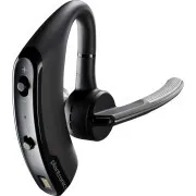 Poly Voyager Legend bezdrôtová náhlavná súprava, USB-A na microUSB kábel, nabíjací stojan - Rozbalené