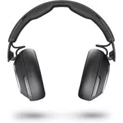 Poly Voyager Surround 80 MS Teams bezdrôtová náhlavná súprava, USB-C/A adaptér, stereo