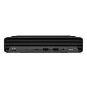 Poly Studio Base Kit G9 Plus pre Microsoft Teams