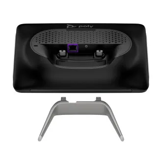 Poly Studio Base Kit G9 Plus pre Microsoft Teams