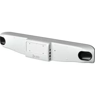 Poly Studio X72 s ovládacím tabletom TC10