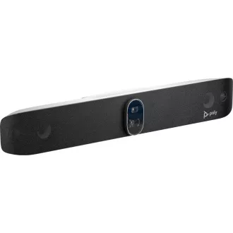 Poly Studio X72 s ovládacím tabletom TC10