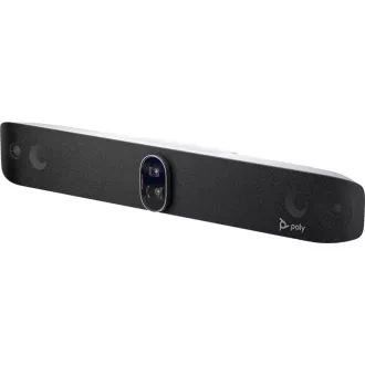 Poly Studio X72 s ovládacím tabletom TC10