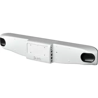Poly Studio X72 s ovládacím tabletom TC10