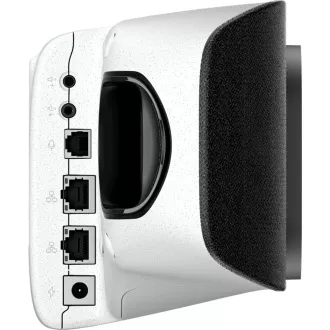 Poly Studio X72 s ovládacím tabletom TC10