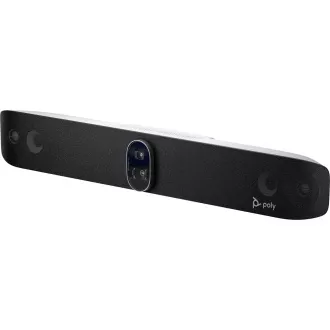 Poly Studio X72