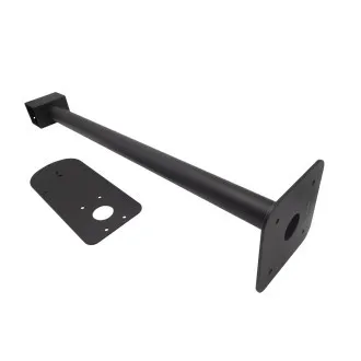 Poly E60 stropný držiak Poly E60 stropný držiak