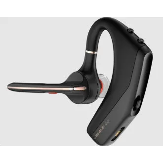 Poly Voyager Legend 50-M UC bezdrôtová náhlavná súprava