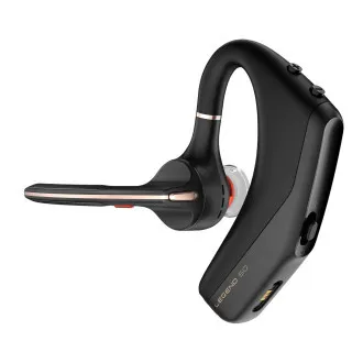 Poly Voyager Legend 50-M UC bezdrôtová náhlavná súprava