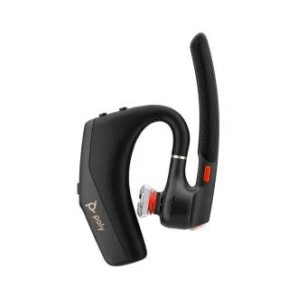 Poly Voyager Legend 50 UC bezdrôtová náhlavná súprava Poly Voyager Legend 50 UC bezdrôtová náhlavná súprava