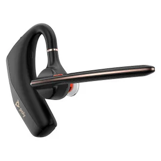 Poly Voyager Legend 50 UC bezdrôtová náhlavná súprava Poly Voyager Legend 50 UC bezdrôtová náhlavná súprava