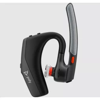 Poly Voyager Legend 30 bezdrôtová náhlavná súprava