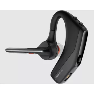 Poly Voyager Legend 30 bezdrôtová náhlavná súprava