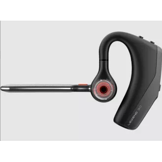 Poly Voyager Legend 30 bezdrôtová náhlavná súprava