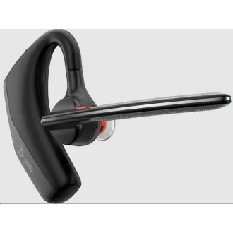 Poly Voyager Legend 30 bezdrôtová náhlavná súprava