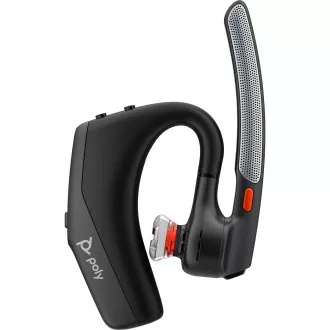 Poly Voyager Legend 30 bezdrôtová náhlavná súprava