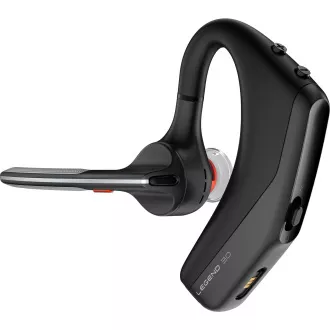 Poly Voyager Legend 30 bezdrôtová náhlavná súprava